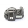 Canon EOS 5D Mark III (273852)