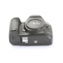 Canon EOS 5D Mark III (273852)