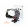 Nikon Speedlight SB-800 (274018)