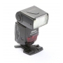 Nikon Speedlight SB-800 (274018)