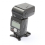 Nikon Speedlight SB-800 (274018)