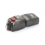 Nikon Speedlight SB-800 (274018)