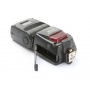 Nikon Speedlight SB-800 (274018)