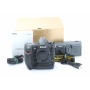Nikon D5 (274028)