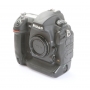 Nikon D5 (274028)