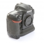 Nikon D5 (274028)