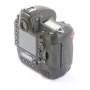 Nikon D5 (274028)