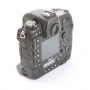 Nikon D5 (274028)