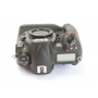 Nikon D5 (274028)