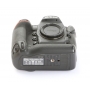 Nikon D5 (274028)