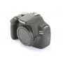 Canon EOS 1200D (274031)