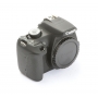 Canon EOS 1200D (274031)