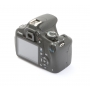 Canon EOS 1200D (274031)