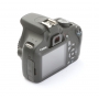 Canon EOS 1200D (274031)