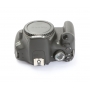 Canon EOS 1200D (274031)