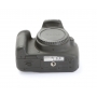Canon EOS 1200D (274031)