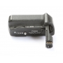 Canon Batterie-Pack BG-E2N EOS 20D/30D/40D/50D (274033)