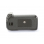 Canon Batterie-Pack BG-E2N EOS 20D/30D/40D/50D (274033)