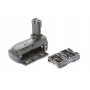 Canon Batterie-Pack BG-E2N EOS 20D/30D/40D/50D (274033)