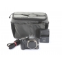 Panasonic Lumix DMC-G3 (274036)