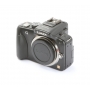 Panasonic Lumix DMC-G3 (274036)