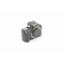 Panasonic Lumix DMC-G3 (274036)