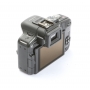 Panasonic Lumix DMC-G3 (274036)