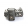 Panasonic Lumix DMC-G3 (274036)