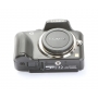 Panasonic Lumix DMC-G3 (274036)