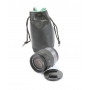 Panasonic Lumix G-Vario 3,5-5,6/14-45 Mega OIS (274038)