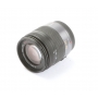 Panasonic Lumix G-Vario 3,5-5,6/14-45 Mega OIS (274038)