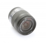 Panasonic Lumix G-Vario 3,5-5,6/14-45 Mega OIS (274038)