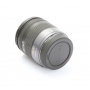 Panasonic Lumix G-Vario 3,5-5,6/14-45 Mega OIS (274038)