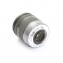 Panasonic Lumix G-Vario 3,5-5,6/14-45 Mega OIS (274038)