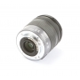 Panasonic Lumix G-Vario 3,5-5,6/14-45 Mega OIS (274038)