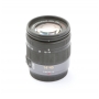Panasonic Lumix G-Vario 3,5-5,6/14-45 Mega OIS (274038)
