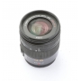 Panasonic Lumix G-Vario 3,5-5,6/14-45 Mega OIS (274038)