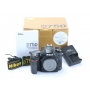 Nikon D750 (274045)