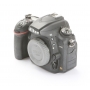 Nikon D750 (274045)