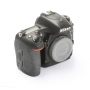 Nikon D750 (274045)