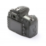 Nikon D750 (274045)