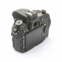 Nikon D750 (274045)