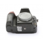 Nikon D750 (274045)