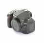 Nikon D5200 (274062)