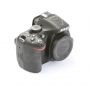 Nikon D5200 (274062)