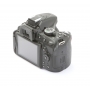 Nikon D5200 (274062)
