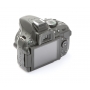 Nikon D5200 (274062)
