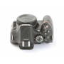 Nikon D5200 (274062)