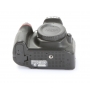Nikon D5200 (274062)