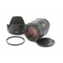 Sigma DL 3,5-5,6/28-200 Hyperzoom Makro NI/AF D (274065)